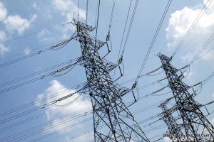 High Voltage Electricity Pole, Electrical, Electrical Engineering, Electrical and Electronics Engineering, https://electrical.gurukul.edu.bd