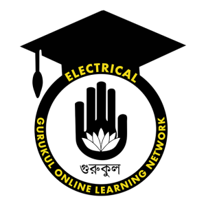 আমরা