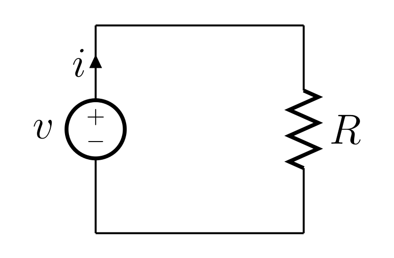 তড়িৎ এবং চার্জ